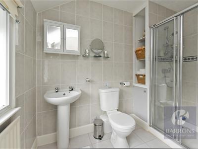 Picture 10